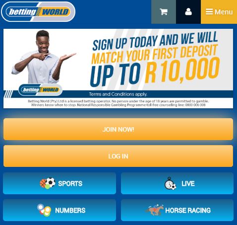 Enter Katscasino UK: How to Use Kats Casino No Deposit Bonus Codes Effectively