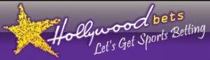 Hollywoodbets