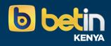 betin