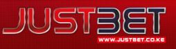 justbet