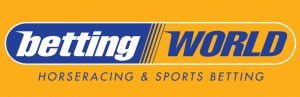 betting-world-large
