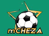 mcheza