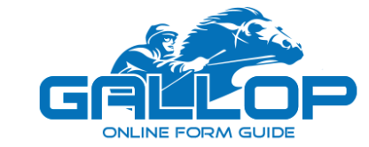 Online Racecards South Africa - Best Sports Betting