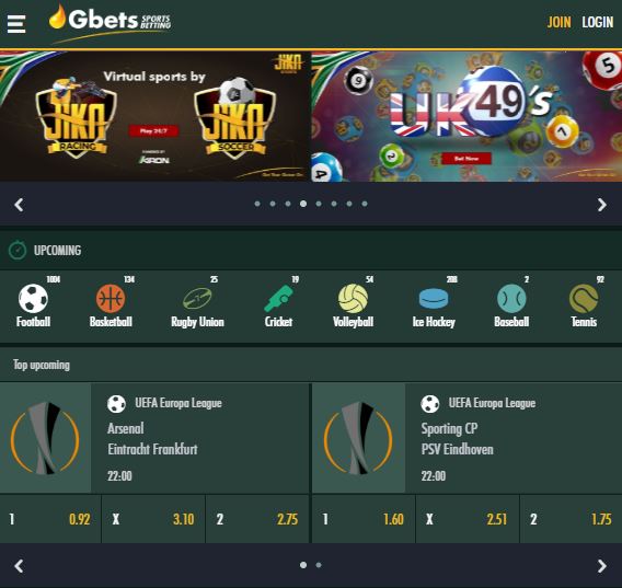 BGO Online casino Opinion Game, Slots and BGO Greeting Extra