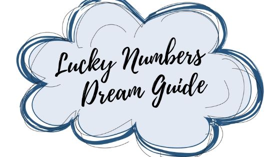 What Is A Dream Guide 60 Photos Astrologytoyou What Is A Dream Guide 60 Photos Astrologytoyou
