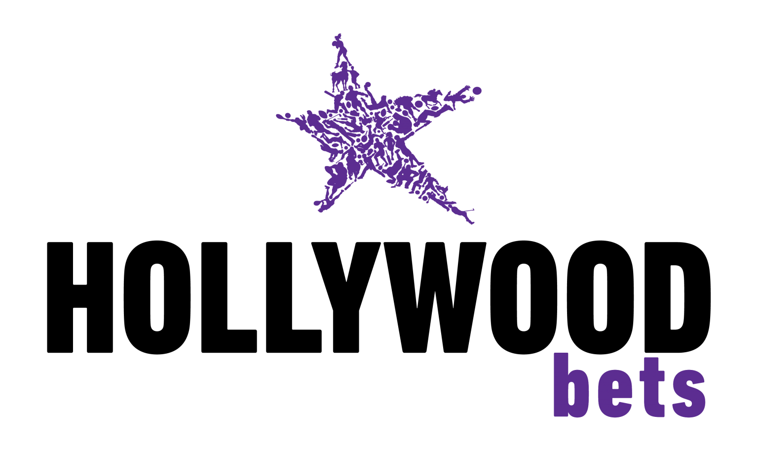 Hollywoodbets Login Accessing your account Best Sports Betting