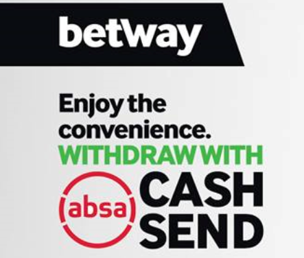 The Best 20 Examples Of betway fica documents