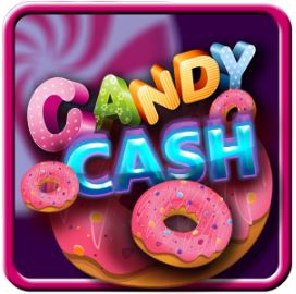 eaziwin candy cash