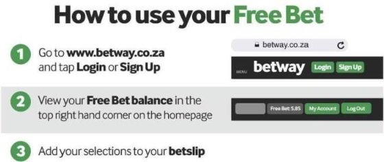9 Ridiculous Rules About betway logout