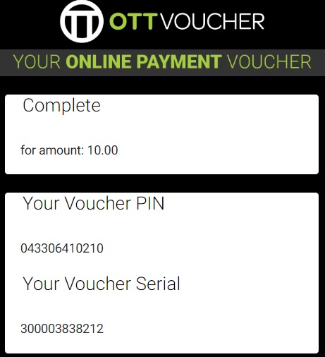 Sexy login to my betway account