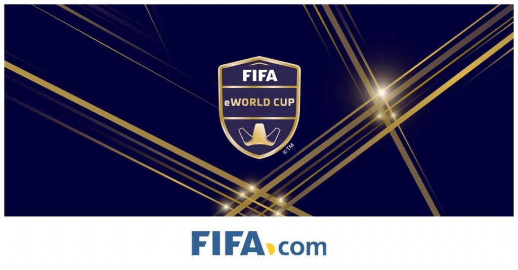 Esports Soccer Betting Guide Best Sports Betting