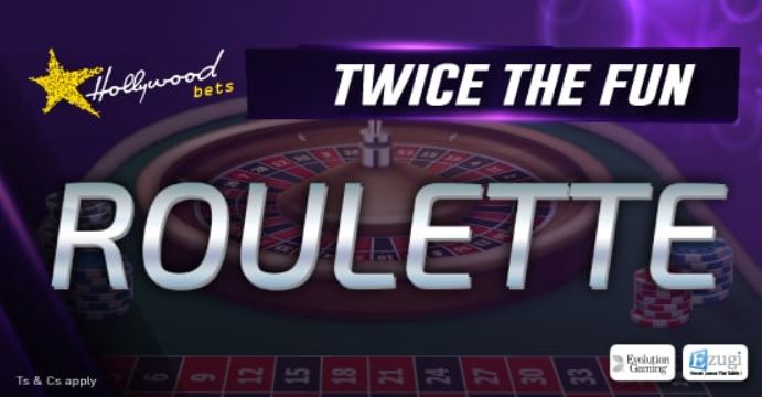 Hollywoodbets Casino and Live Games Guide - Best Sports Betting