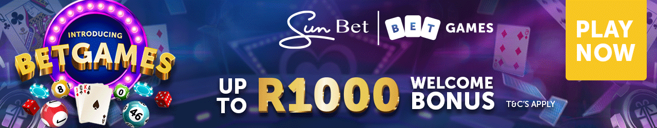 Need help Together with your Sunbet Sign on? Follow Such Tips for Sign in & Subscription