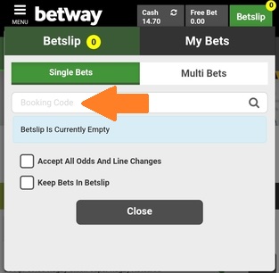 10 Reasons Why You Are Still An Amateur At betway number