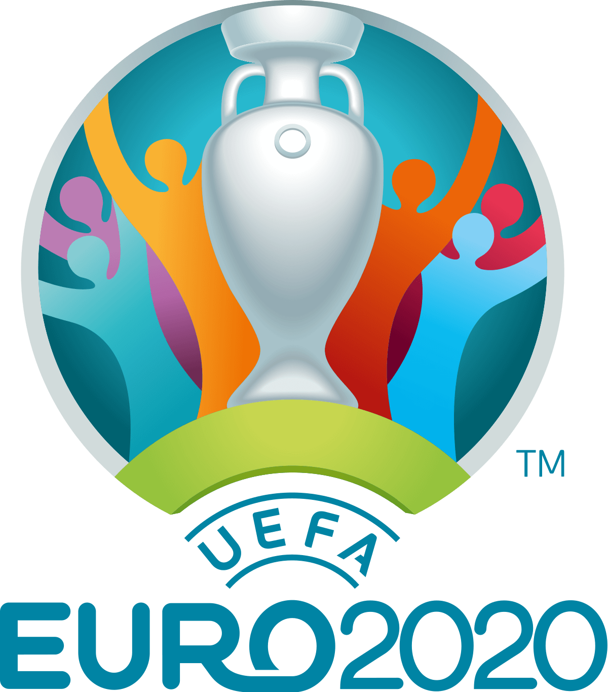 Euro 2020 Betting Tips Groups, Golden Boot and Outright Winner Best