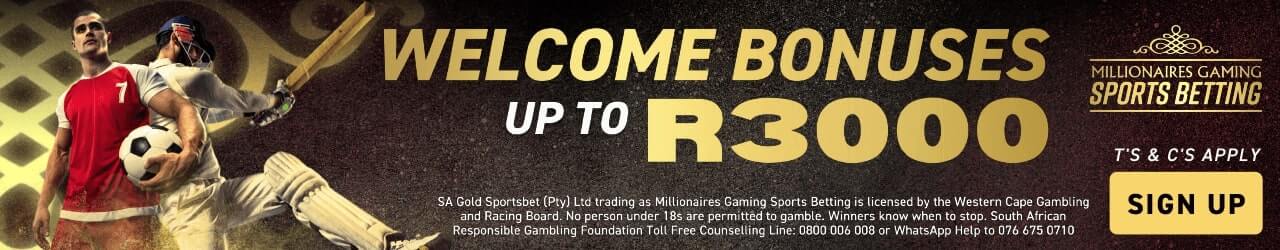 Lucky Numbers Dream Guide Best Sports Betting