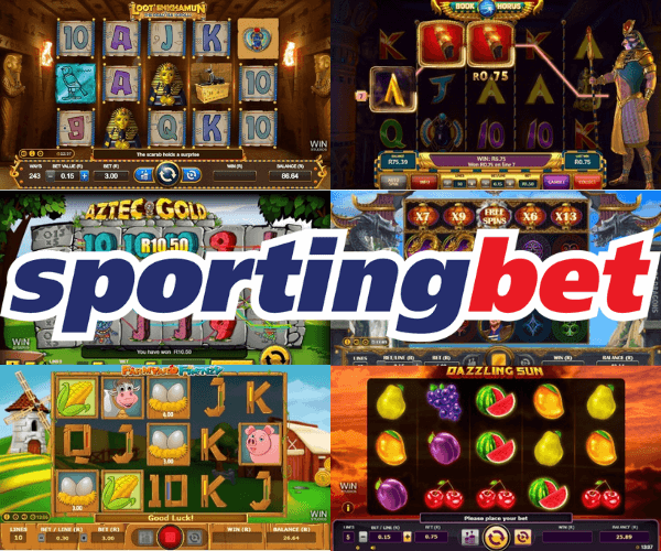 Online chat sportingbet Sportingbet Bonus: