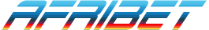 afribet logo