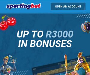 Lucky Numbers Dream Guide - Best Sports Betting